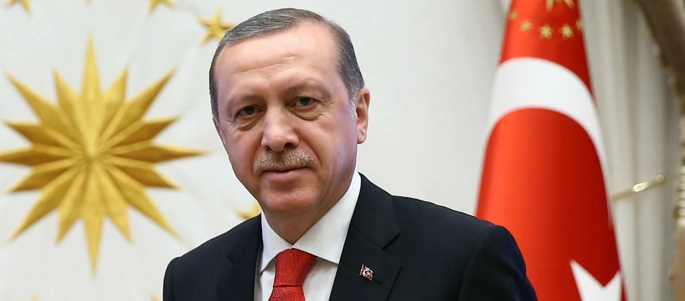 Υπαινιγμούς για κρεμάλες από τον E.Aλτάι: «Ο Ερντογάν να μην έχει το τέλος του Μεντερές»